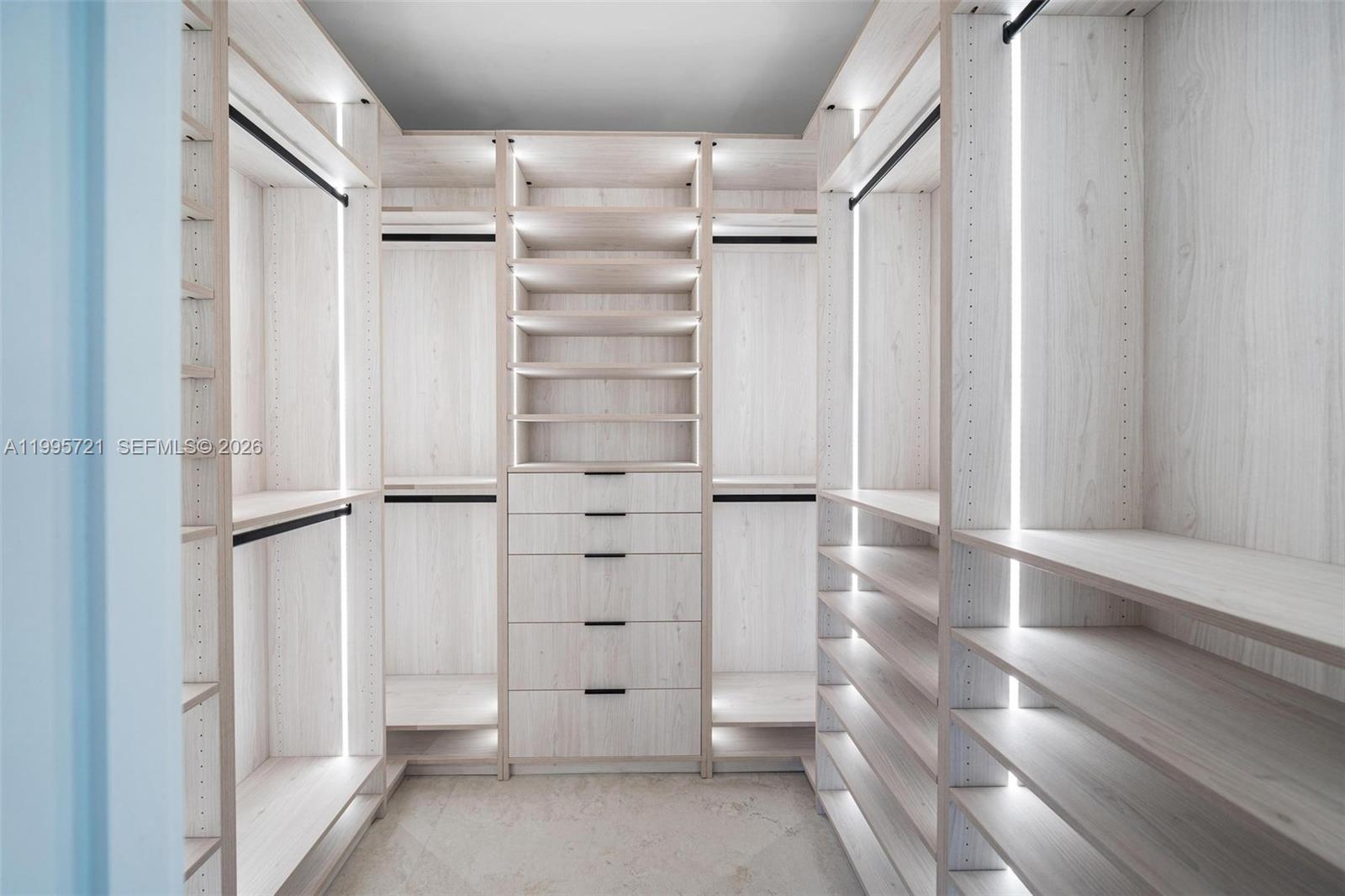 2941 Southwest 21st Street, Unit 3 Miami, FL 33145 - Photo 23 of 30