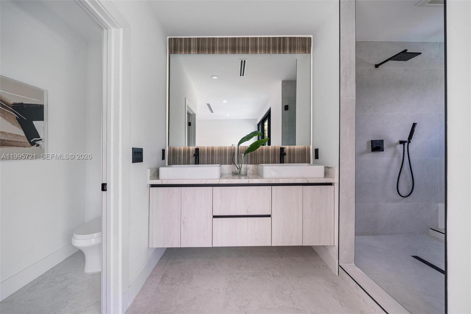 2941 Southwest 21st Street, Unit 3 Miami, FL 33145 - Photo 24 of 30