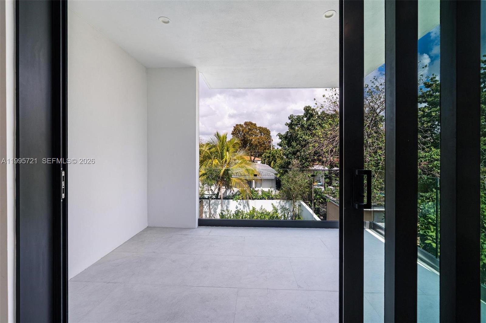 2941 Southwest 21st Street, Unit 3 Miami, FL 33145 - Photo 25 of 30