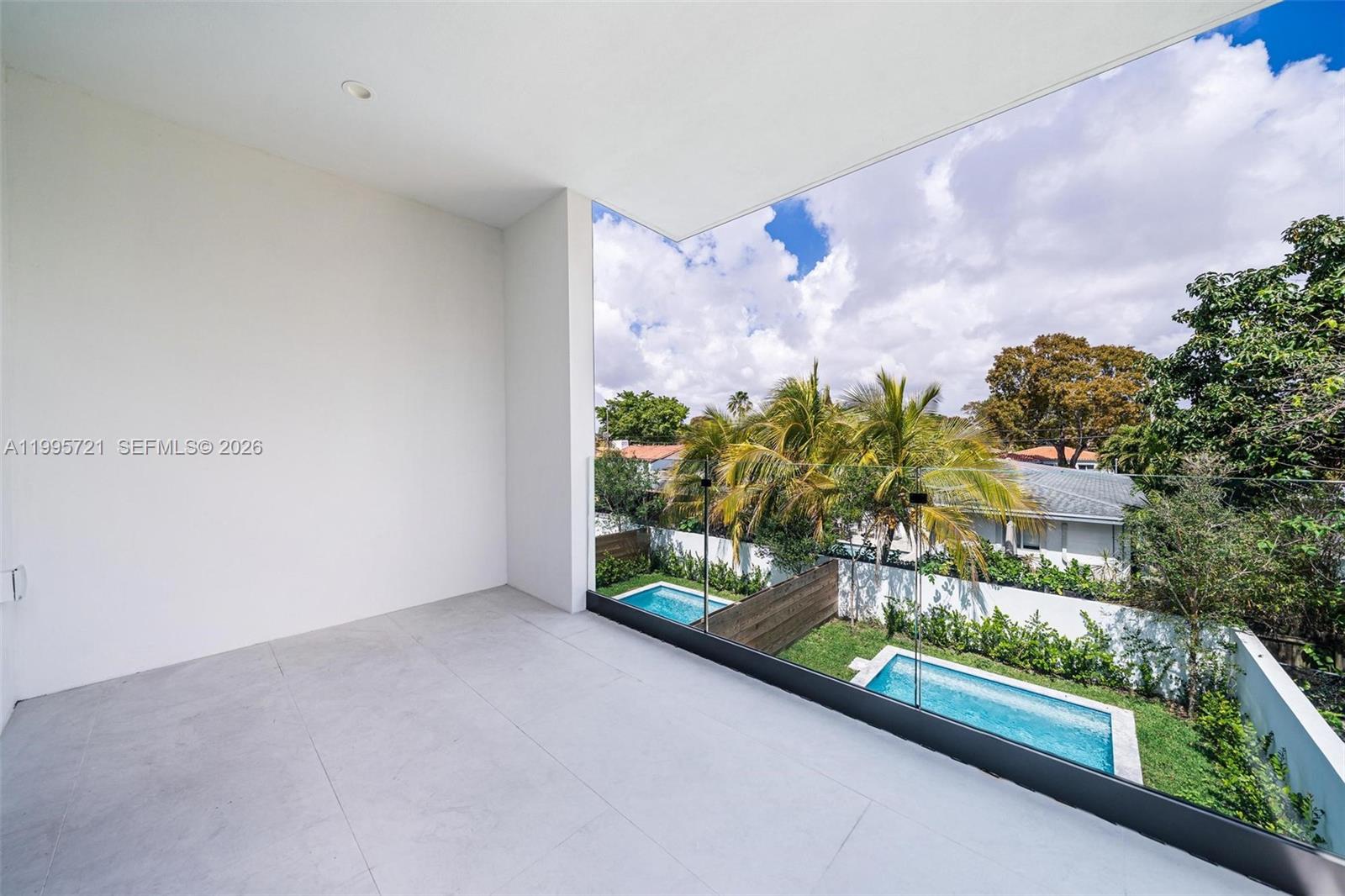 2941 Southwest 21st Street, Unit 3 Miami, FL 33145 - Photo 26 of 30