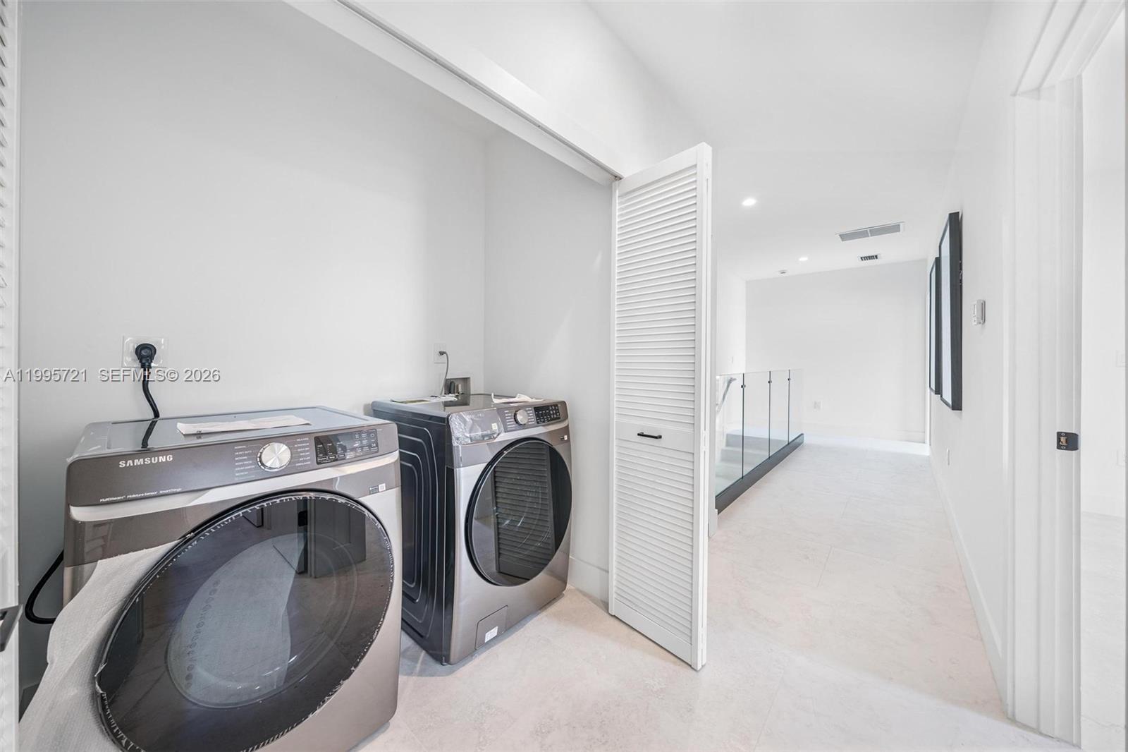 2941 Southwest 21st Street, Unit 3 Miami, FL 33145 - Photo 27 of 30