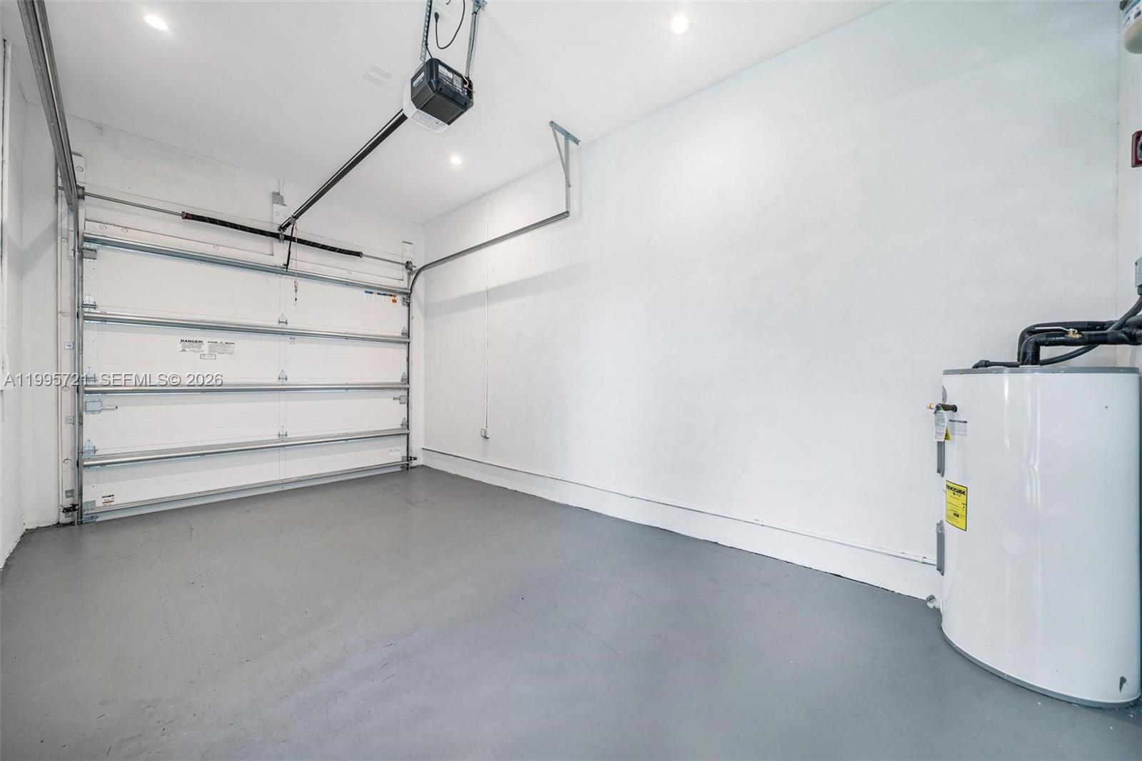 2941 Southwest 21st Street, Unit 3 Miami, FL 33145 - Photo 28 of 30