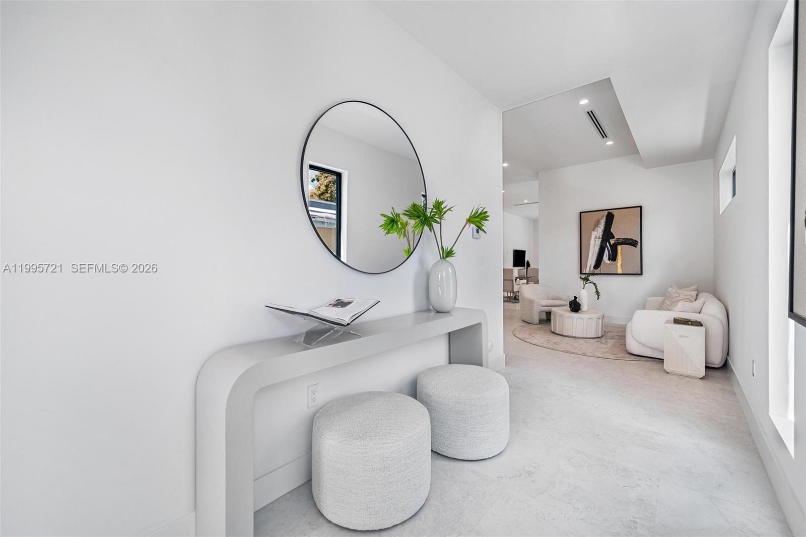 2941 Southwest 21st Street, Unit 3 Miami, FL 33145 - Photo 4 of 30