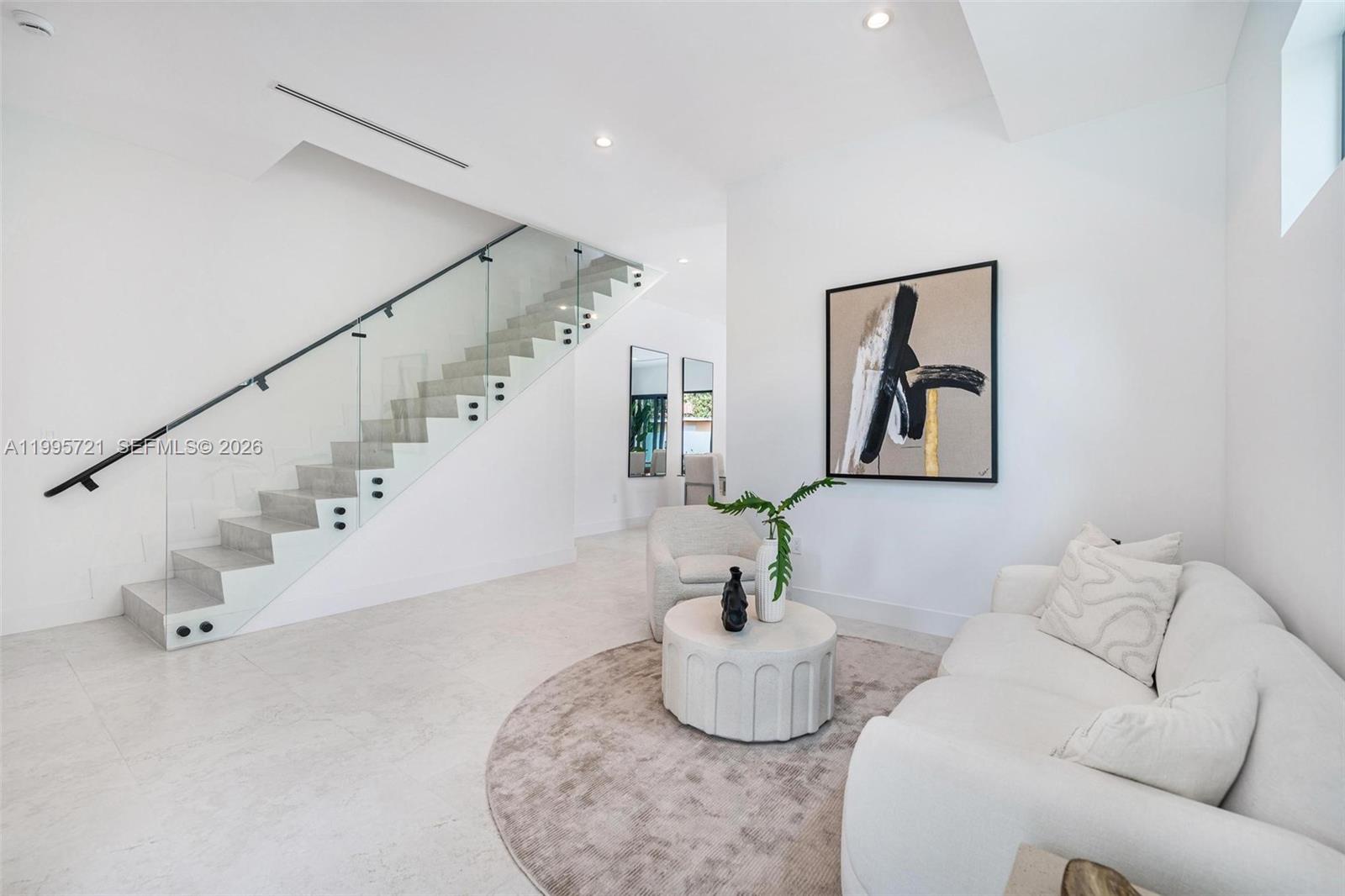 2941 Southwest 21st Street, Unit 3 Miami, FL 33145 - Photo 5 of 30