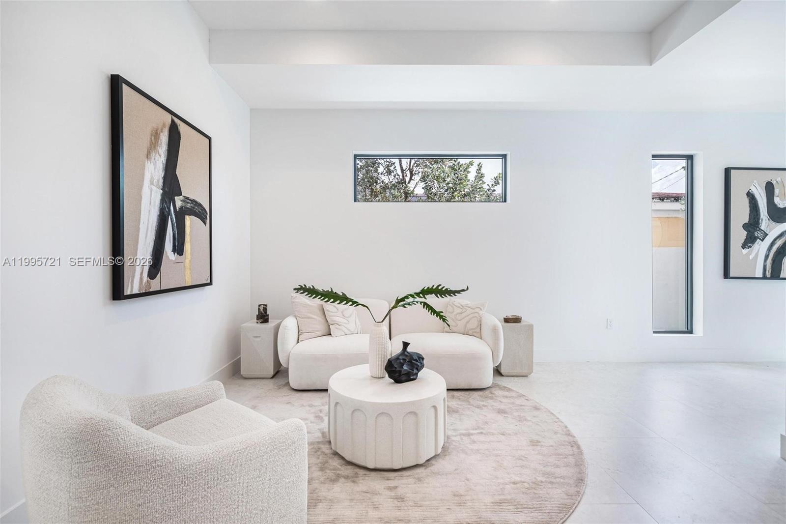 2941 Southwest 21st Street, Unit 3 Miami, FL 33145 - Photo 6 of 30