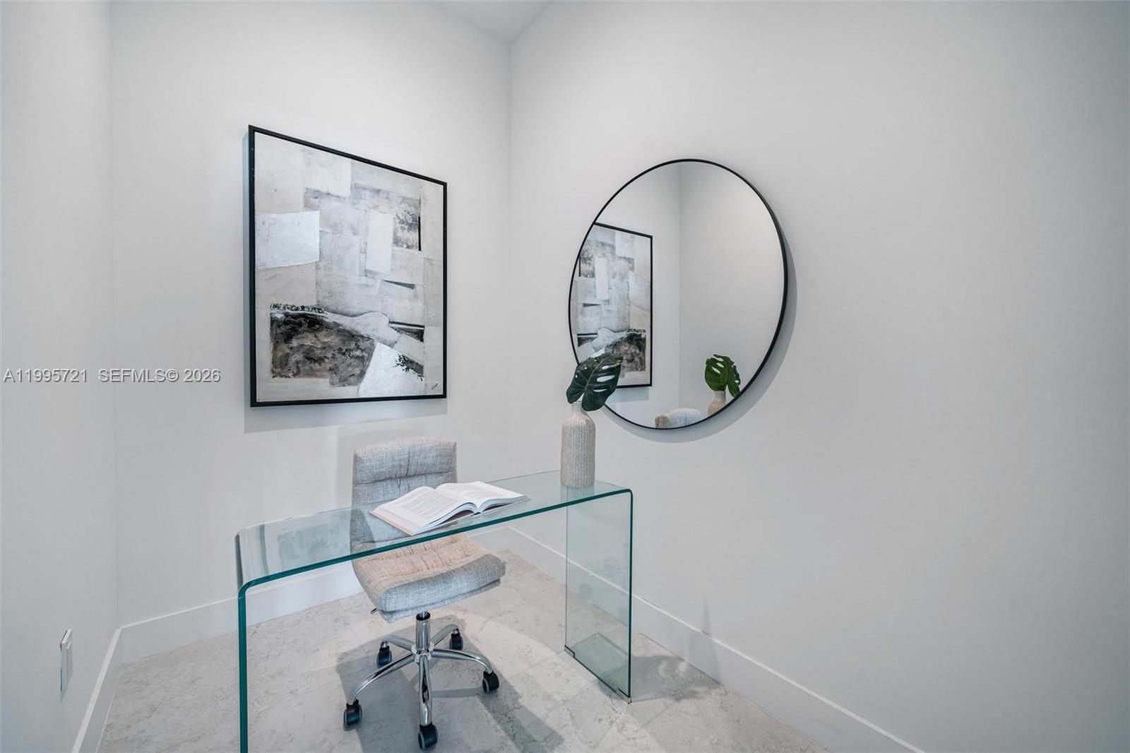 2941 Southwest 21st Street, Unit 3 Miami, FL 33145 - Photo 7 of 30