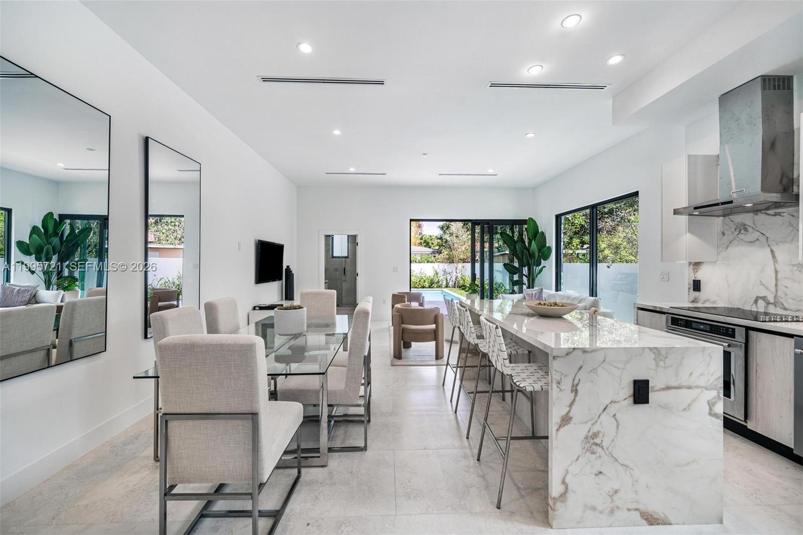 2941 Southwest 21st Street, Unit 3 Miami, FL 33145 - Photo 8 of 30