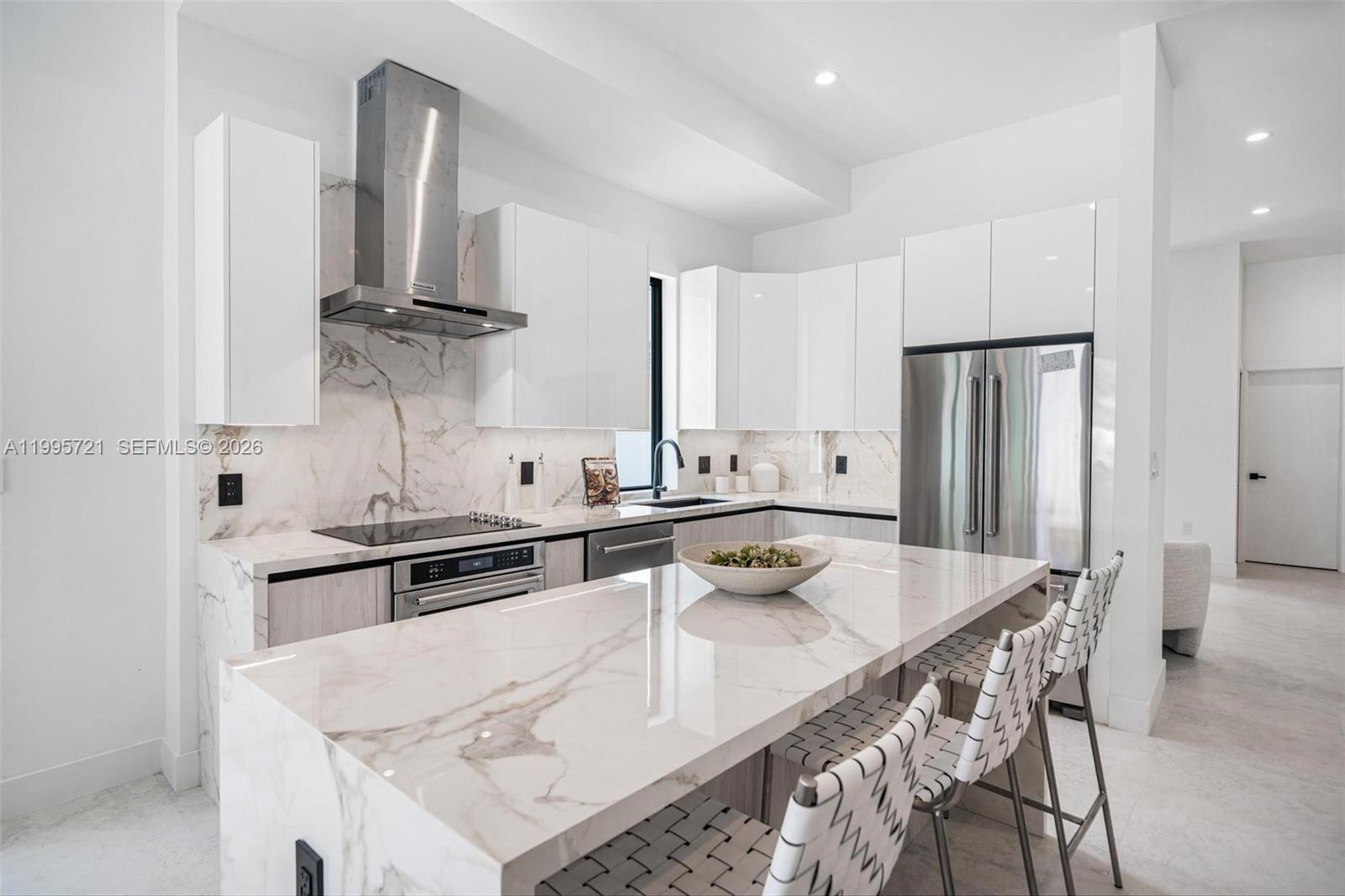 2941 Southwest 21st Street, Unit 3 Miami, FL 33145 - Photo 9 of 30