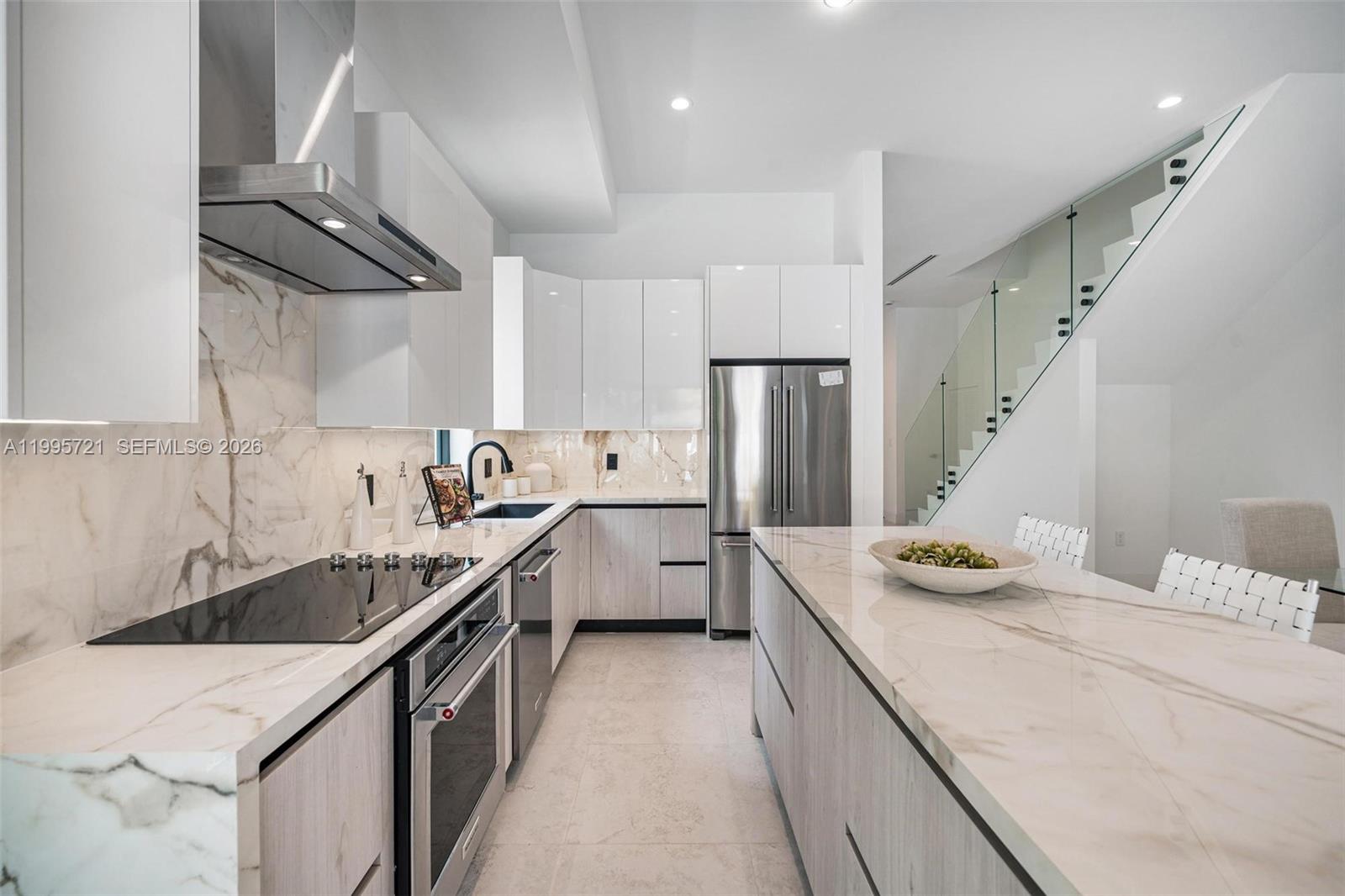 2941 Southwest 21st Street, Unit 3 Miami, FL 33145 - Photo 10 of 30