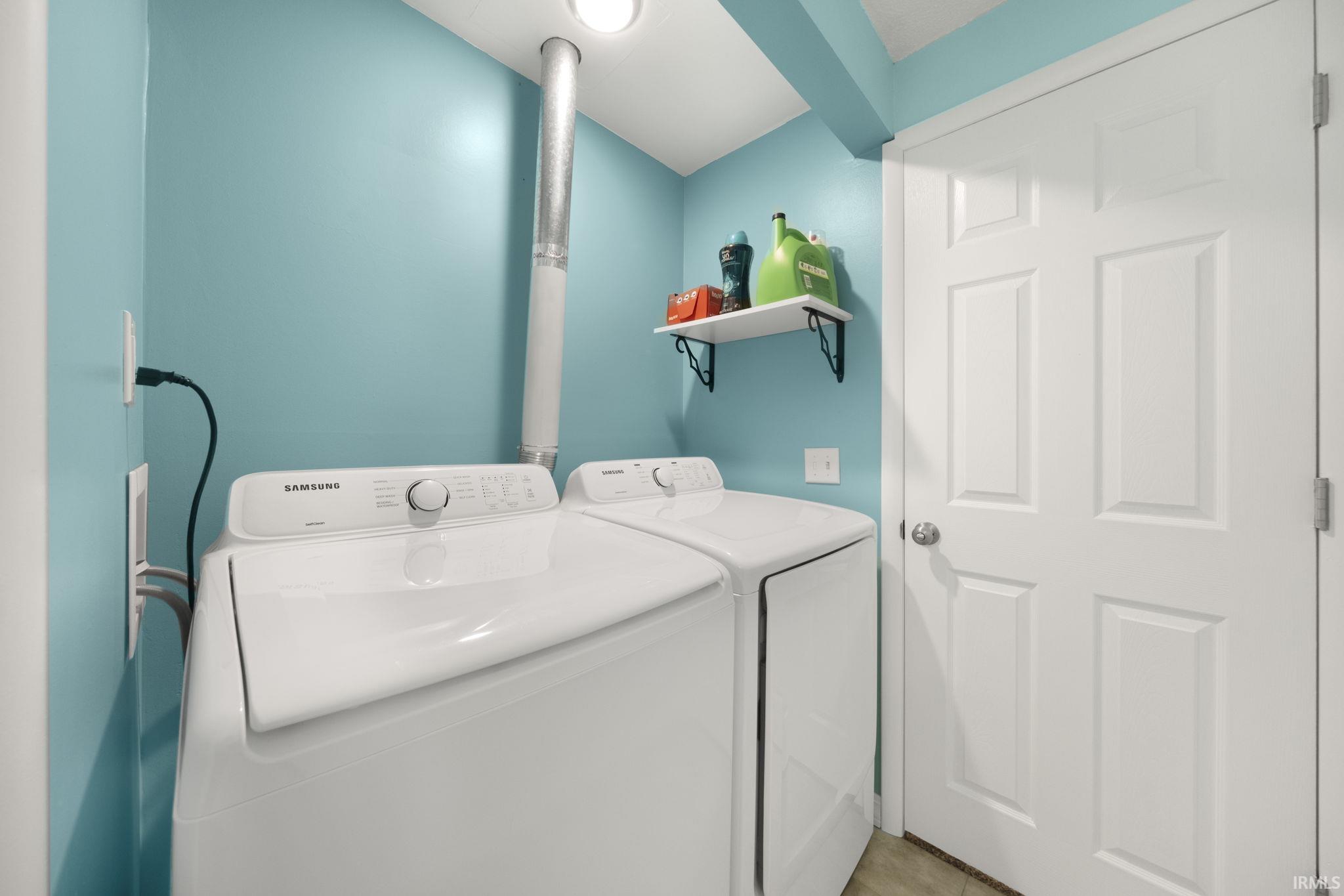 2127 Bayside Court Fort Wayne, IN 46804 - Photo 11 of 35