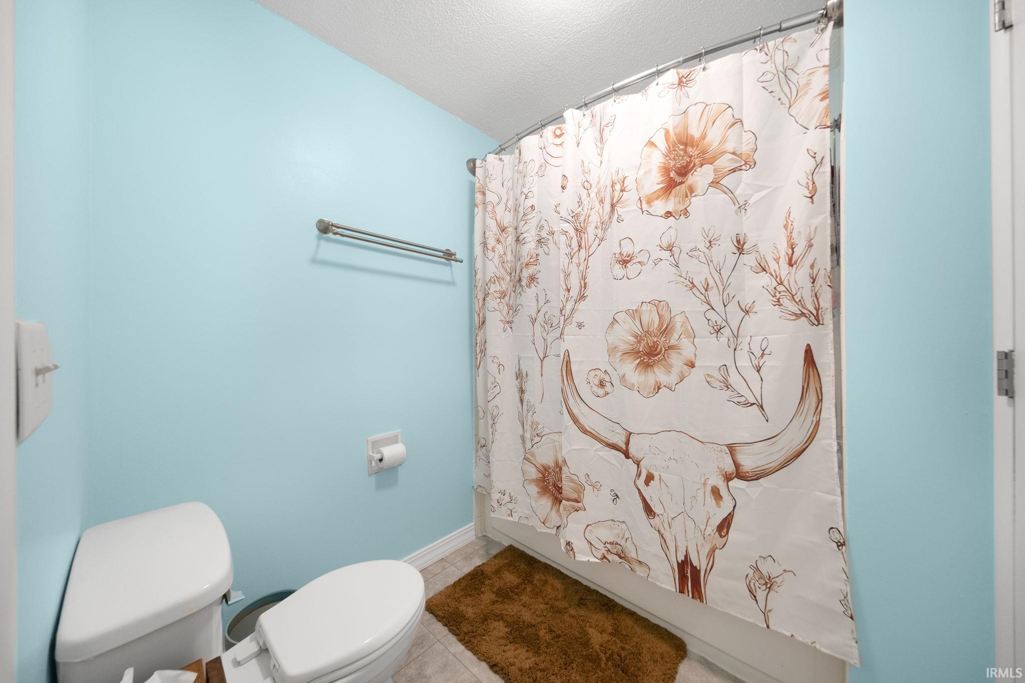 2127 Bayside Court Fort Wayne, IN 46804 - Photo 12 of 35