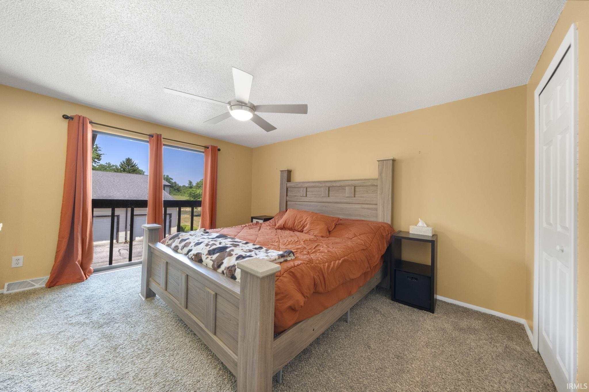 2127 Bayside Court Fort Wayne, IN 46804 - Photo 14 of 35