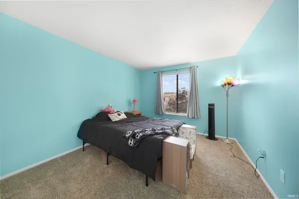 $175,900 | 2127 Bayside Court, Fort Wayne, IN 46804