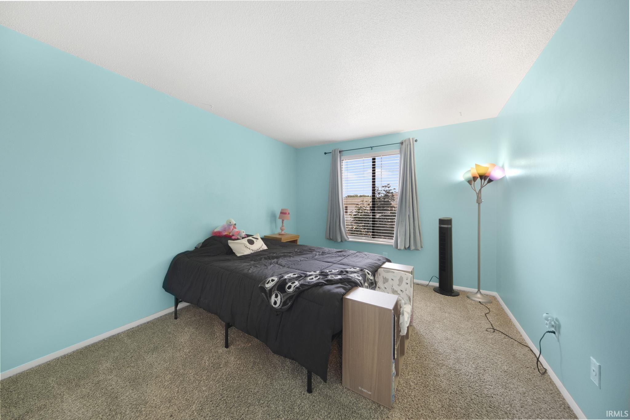 2127 Bayside Court Fort Wayne, IN 46804 - Photo 16 of 35