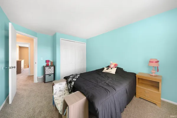 $175,900 | 2127 Bayside Court, Fort Wayne, IN 46804