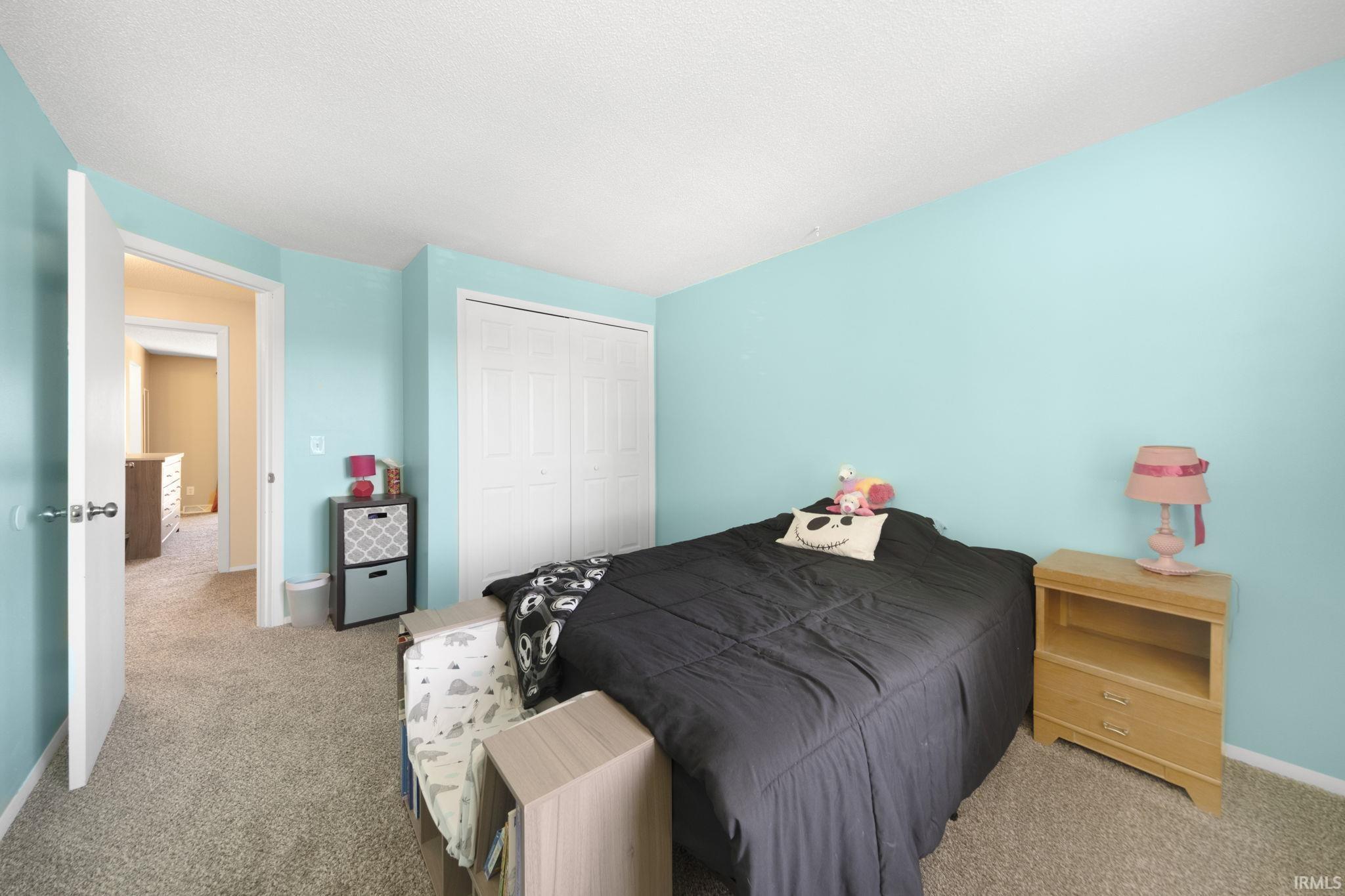 2127 Bayside Court Fort Wayne, IN 46804 - Photo 17 of 35