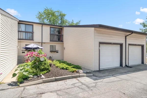 $175,900 | 2127 Bayside Court, Fort Wayne, IN 46804