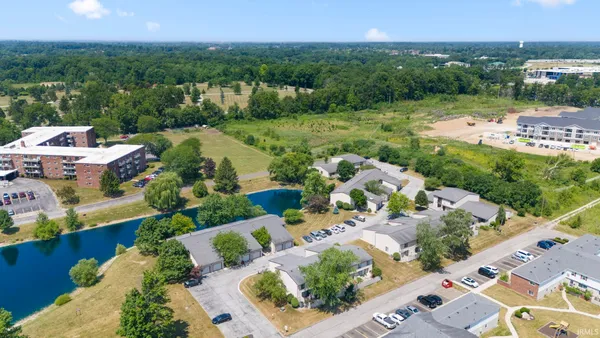 $175,900 | 2127 Bayside Court, Fort Wayne, IN 46804