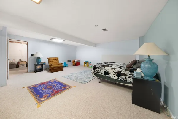 $175,900 | 2127 Bayside Court, Fort Wayne, IN 46804