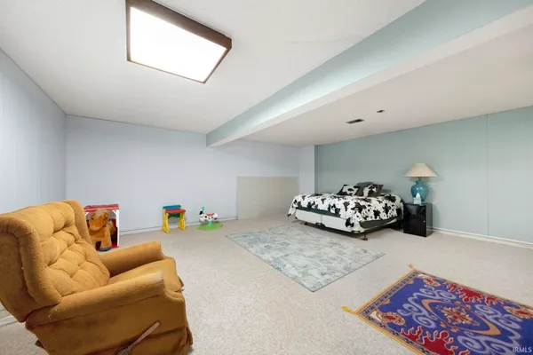 $175,900 | 2127 Bayside Court, Fort Wayne, IN 46804