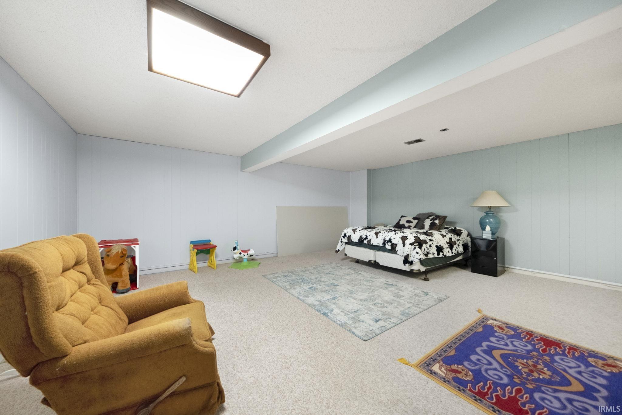 2127 Bayside Court Fort Wayne, IN 46804 - Photo 25 of 35