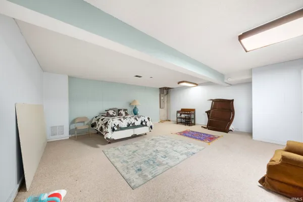 $175,900 | 2127 Bayside Court, Fort Wayne, IN 46804