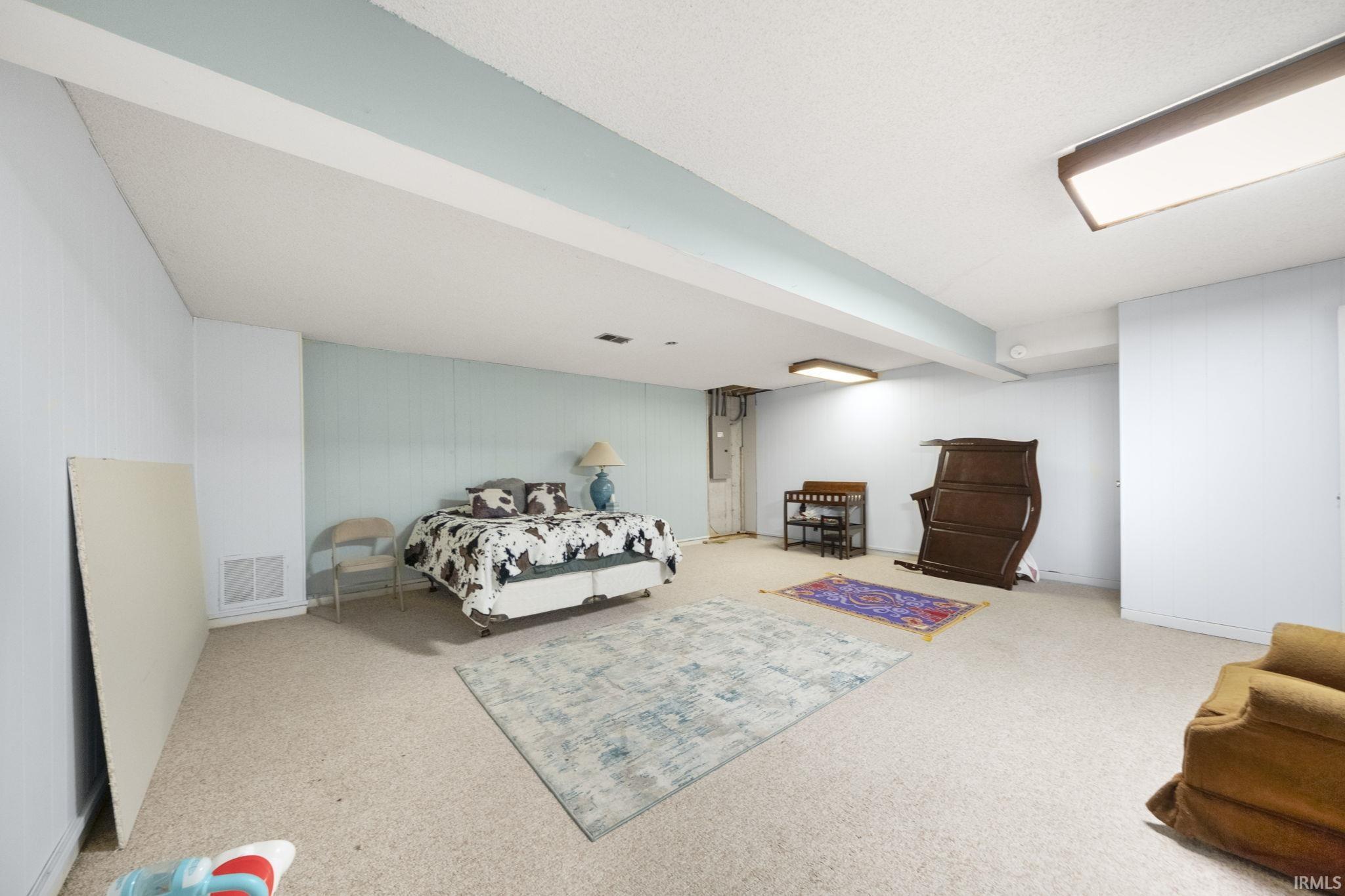 2127 Bayside Court Fort Wayne, IN 46804 - Photo 26 of 35