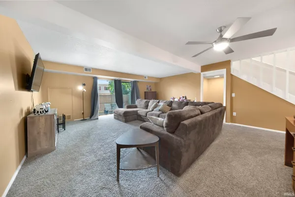 $175,900 | 2127 Bayside Court, Fort Wayne, IN 46804