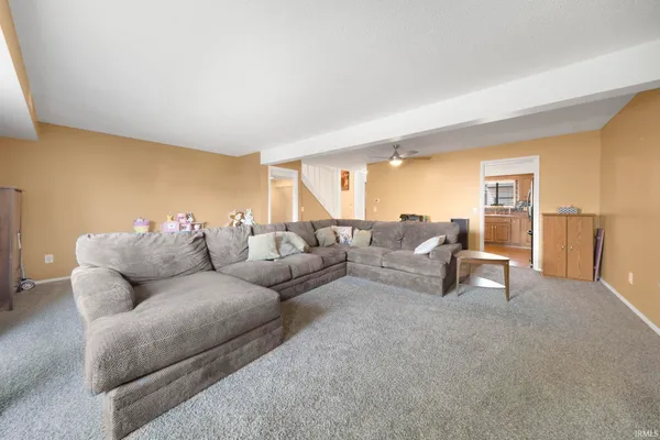 $175,900 | 2127 Bayside Court, Fort Wayne, IN 46804
