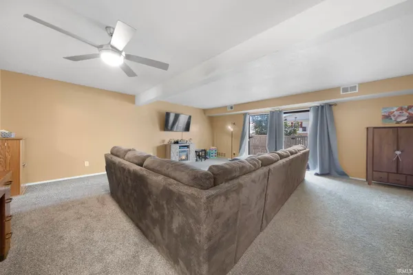 $175,900 | 2127 Bayside Court, Fort Wayne, IN 46804