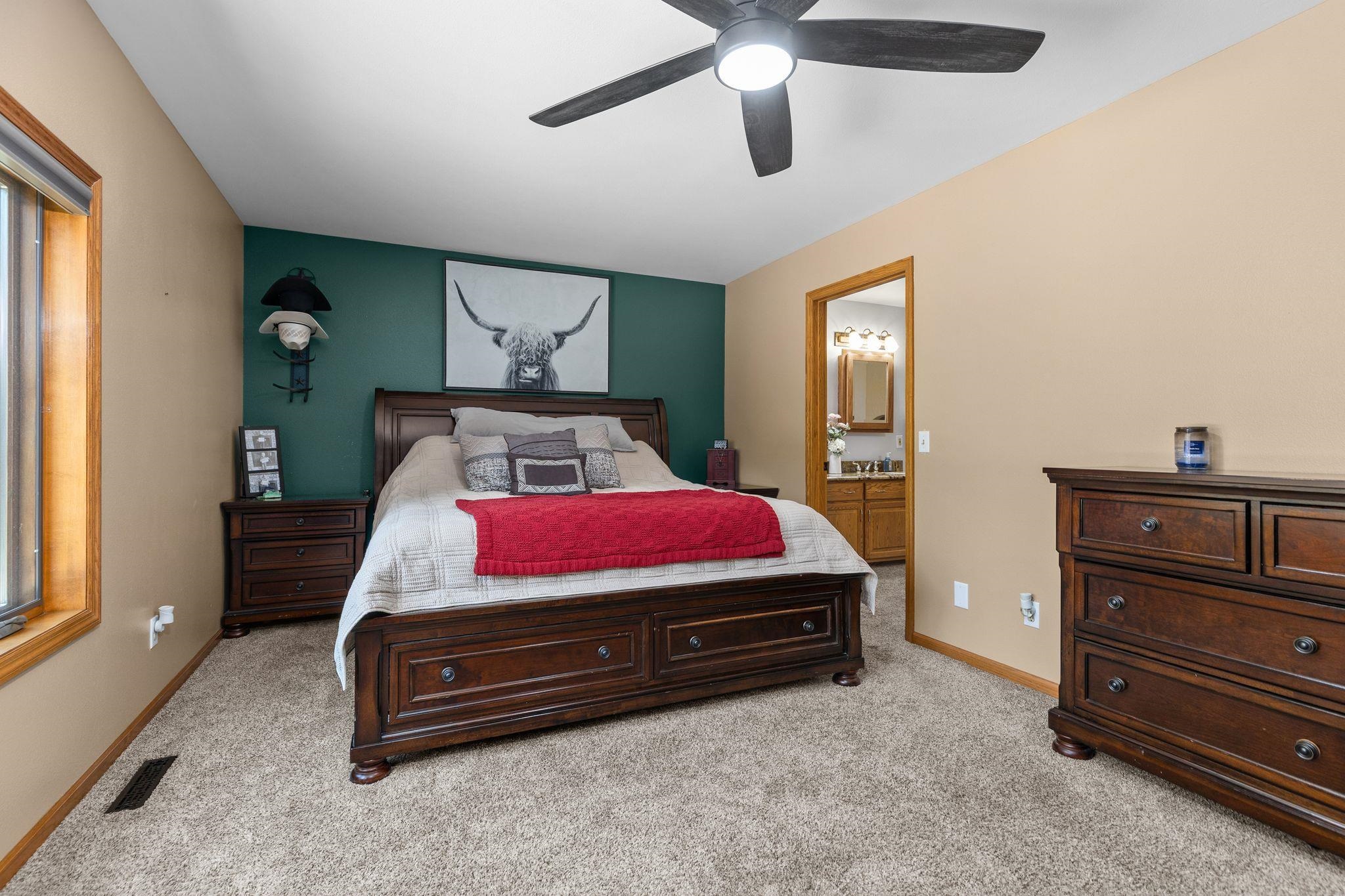 13359 South Hollywood Road Nekoosa, WI 54457 - Photo 28 of 60