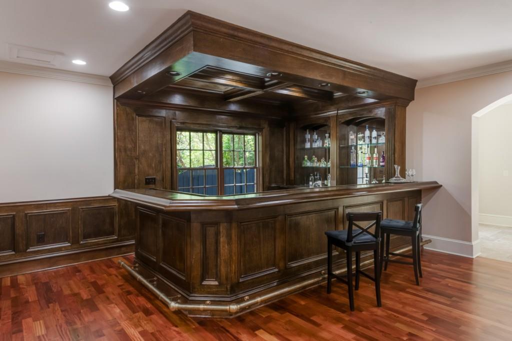 3282 Pinestream Road Northwest Atlanta, GA 30327 - Photo 42 of 54