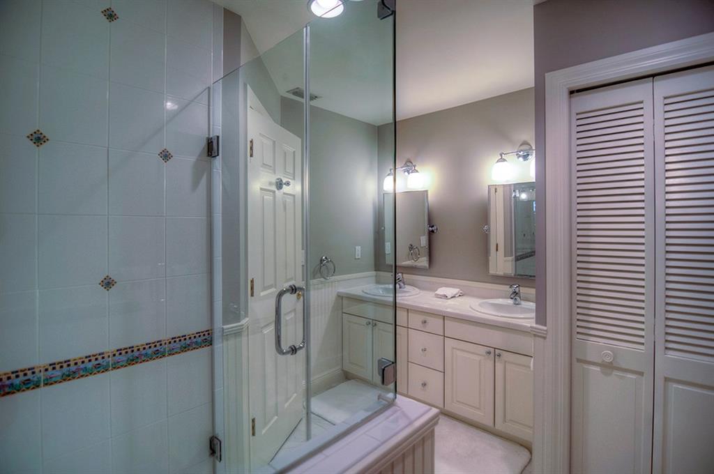14 Ridgeland Drive Stuart, FL 34996 - Photo 24 of 36 Gallery Image 24