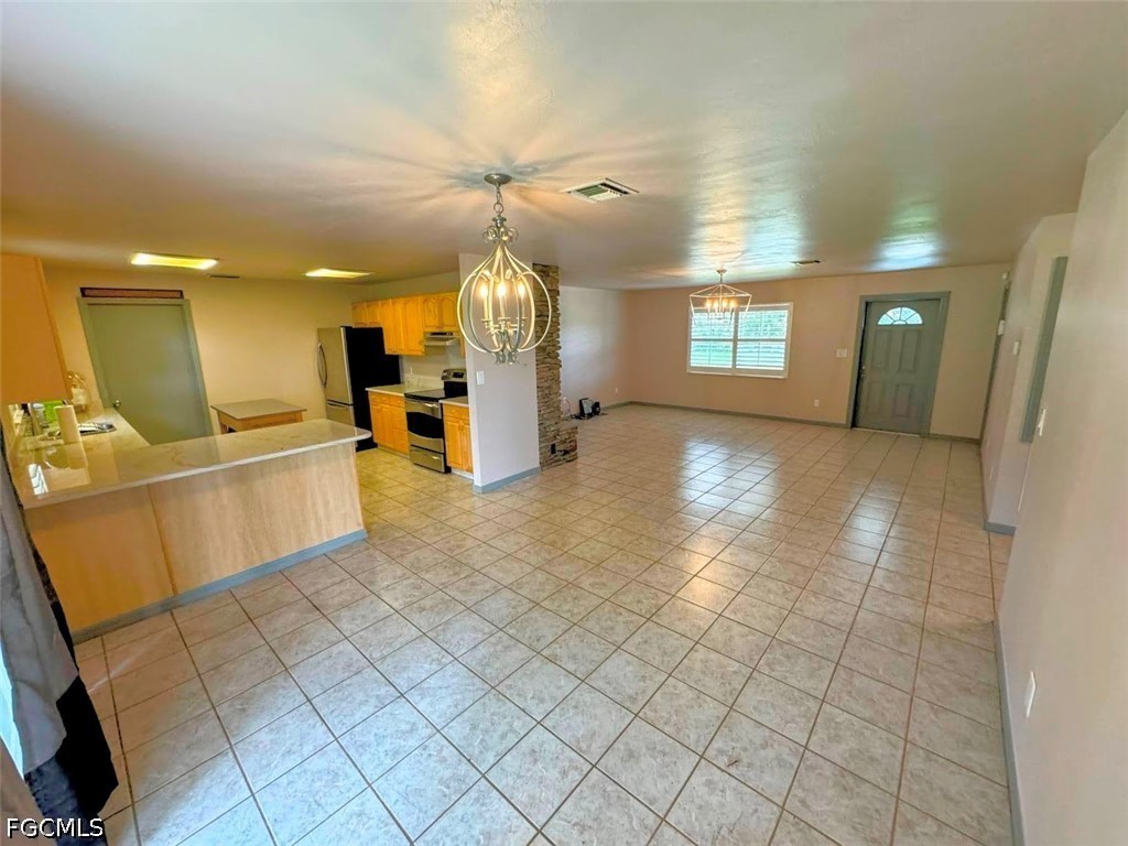 1113 Storter Grove Road Southwest Moore Haven, FL 33471 - Photo 6 of 24 Gallery Image 6