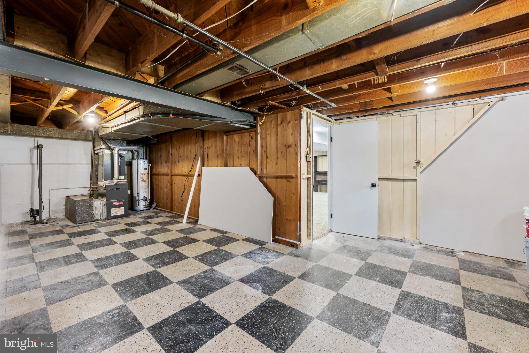 2908 Fendall Road Baltimore, MD 21207 - Photo 36 of 40 Gallery Image 36