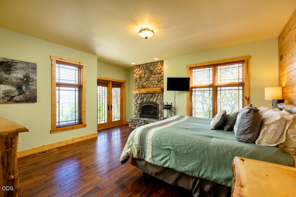 6439 Cooper's Hawk Road Klamath Falls, OR 97601 - Photo 77 of 153