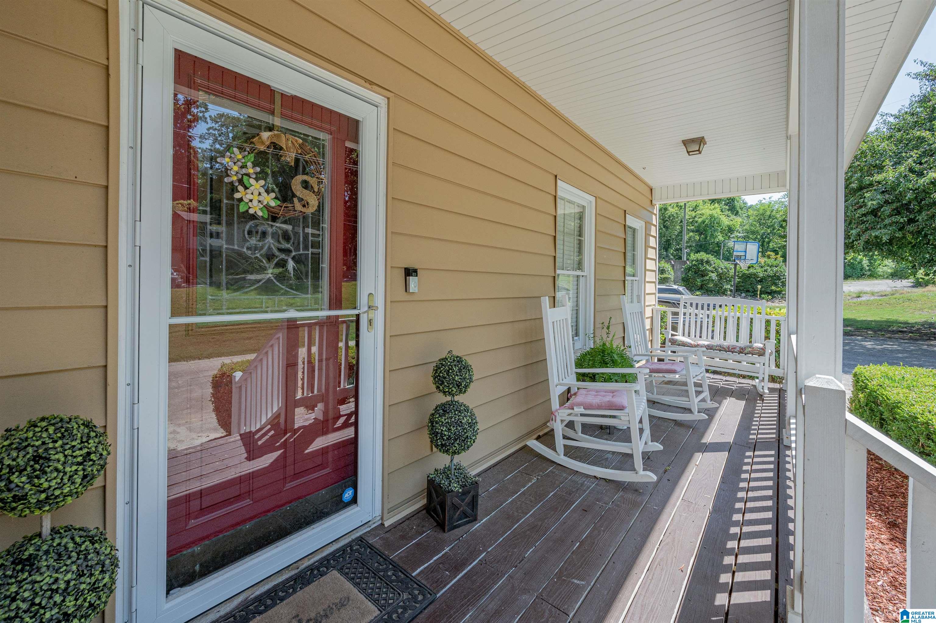 2269 Rocky Ridge Road Birmingham, AL 35216 - Photo 4 of 42