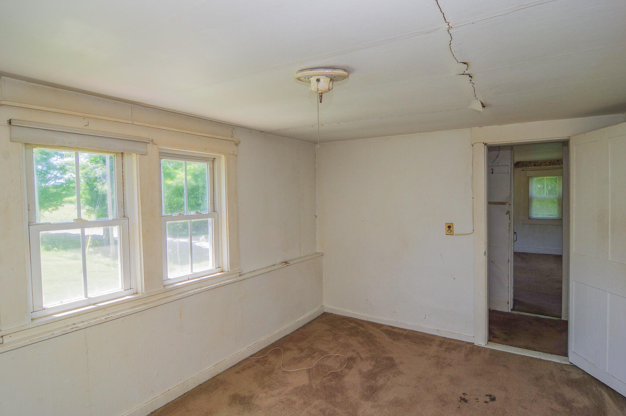 378 Libby Hill Road Palmyra, ME 04965 - Photo 25 of 34 IMGP6553