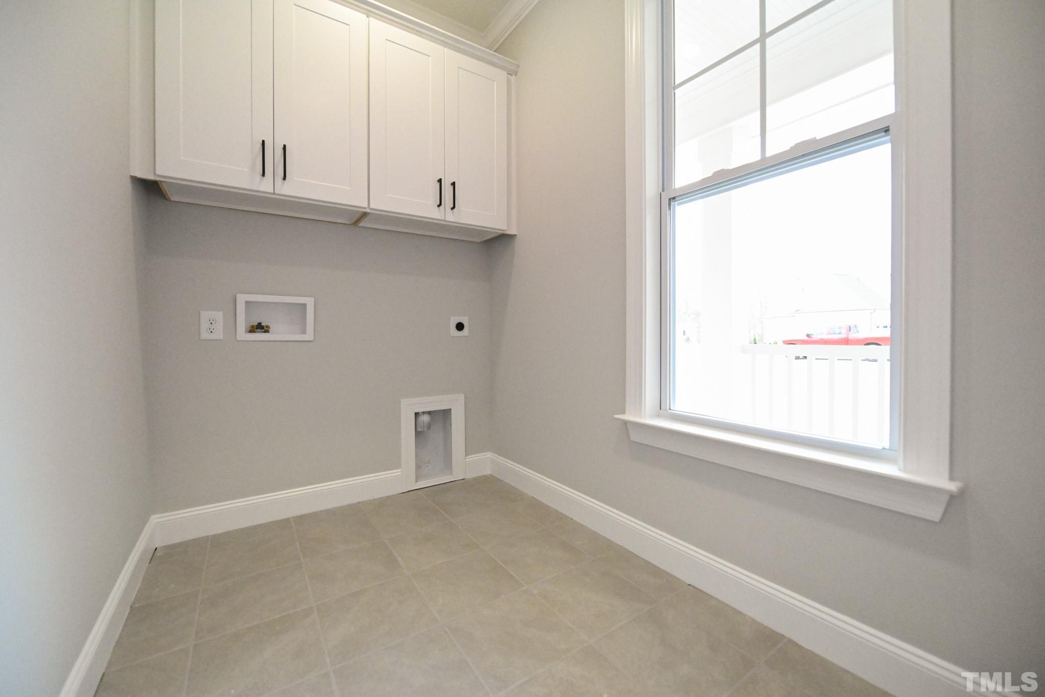 147 Freewill Place Raleigh, NC 27603 - Photo 17 of 34 Gallery Image 17