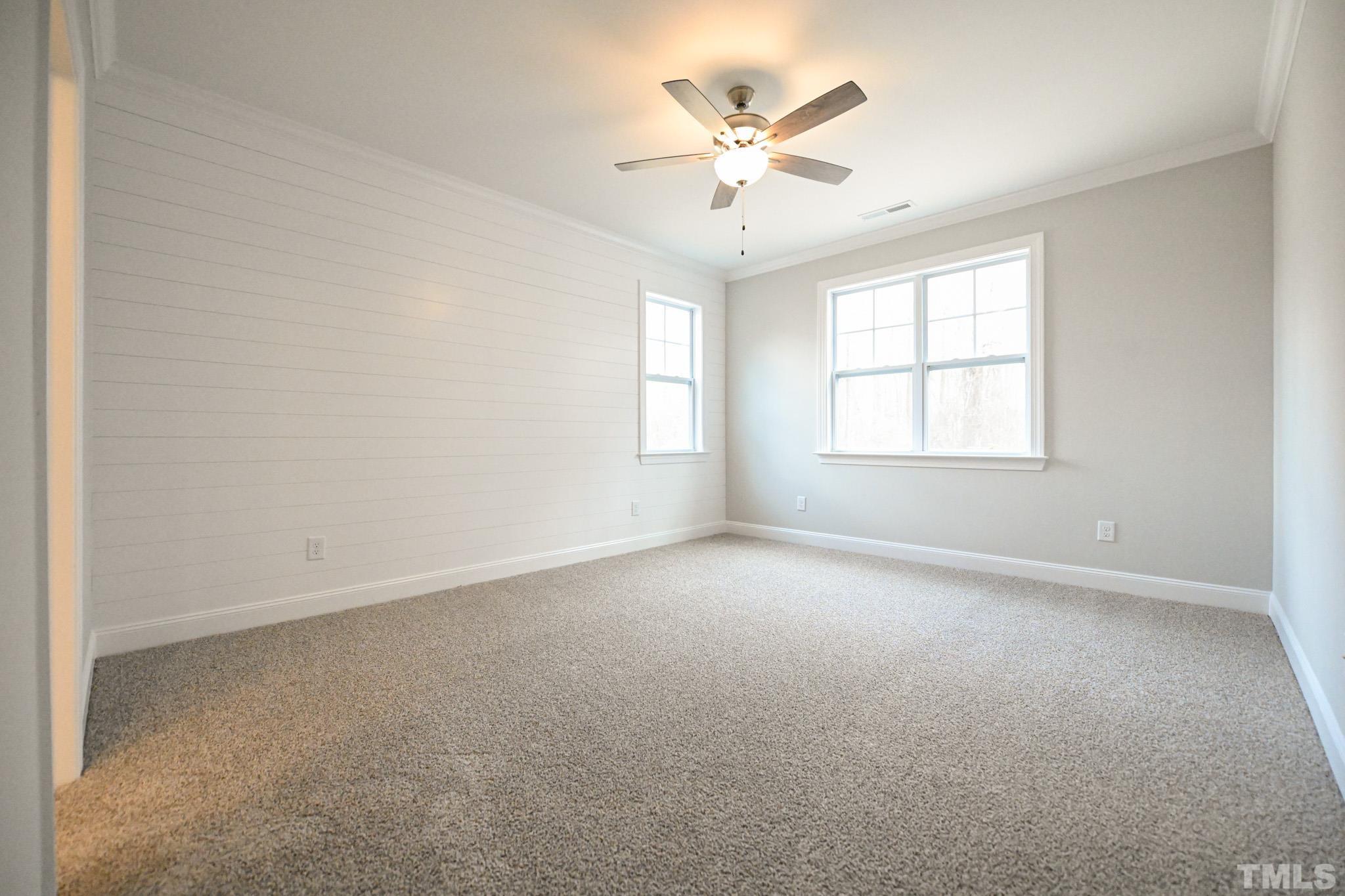 147 Freewill Place Raleigh, NC 27603 - Photo 18 of 34 Gallery Image 18