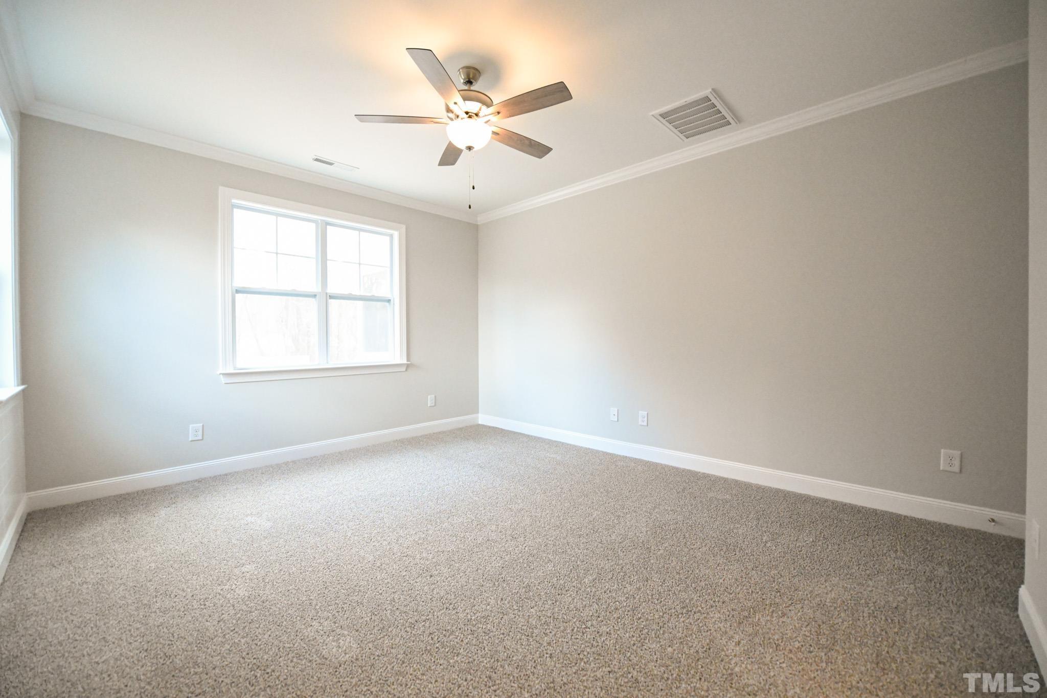 147 Freewill Place Raleigh, NC 27603 - Photo 19 of 34 Gallery Image 19