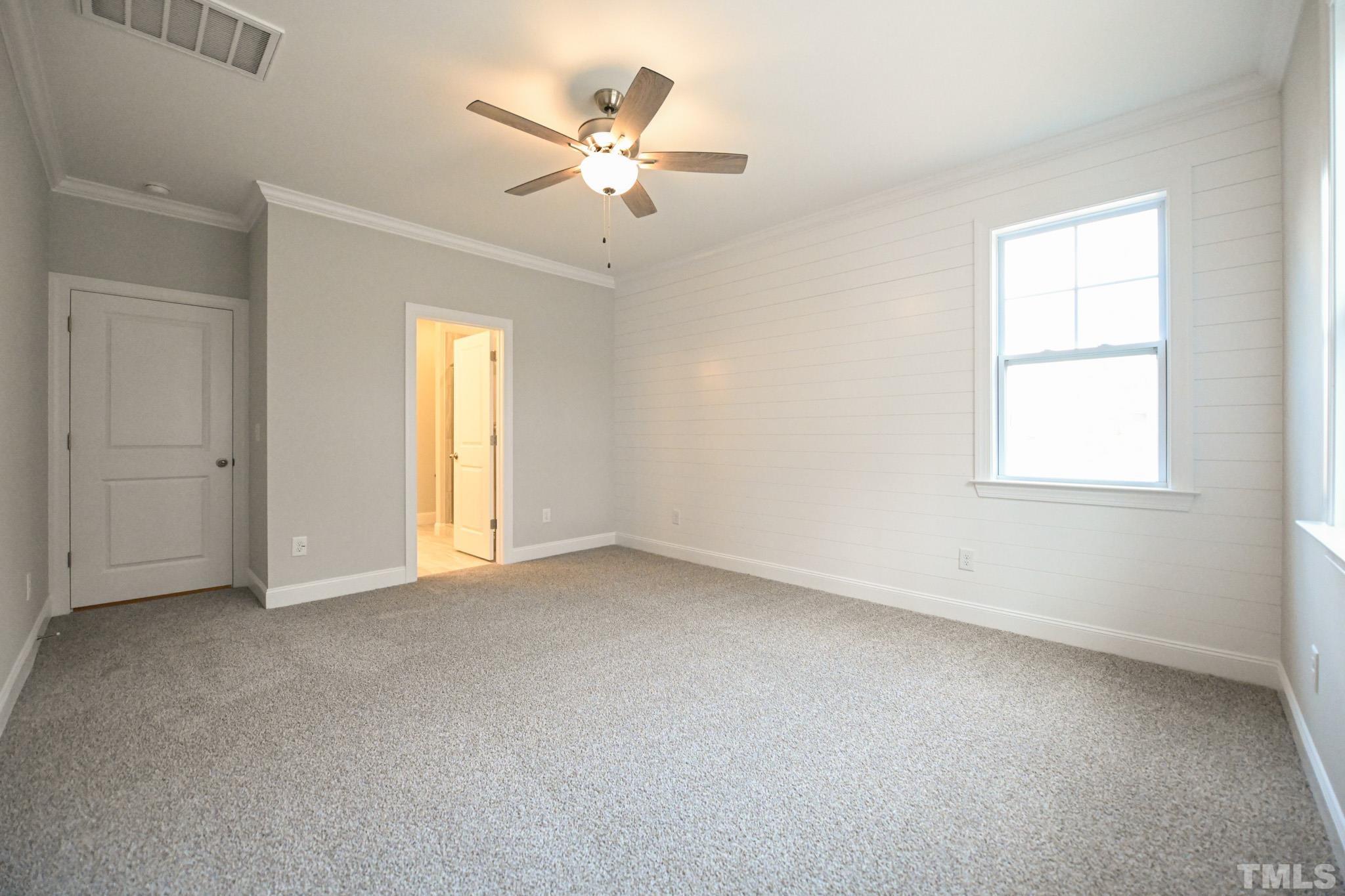 147 Freewill Place Raleigh, NC 27603 - Photo 20 of 34 Gallery Image 20