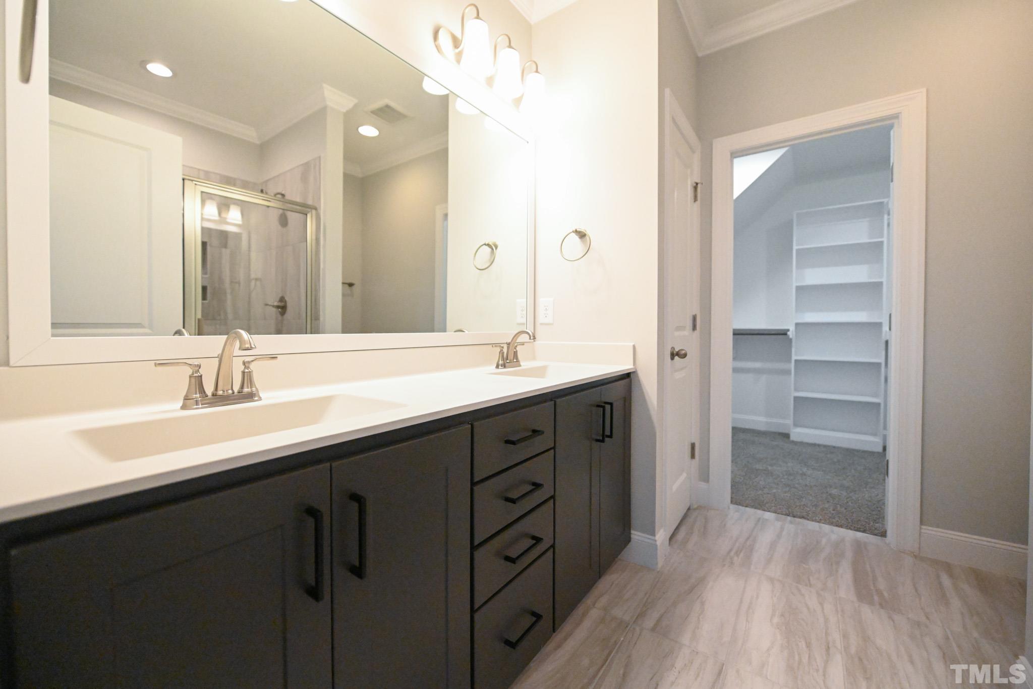 147 Freewill Place Raleigh, NC 27603 - Photo 21 of 34 Gallery Image 21