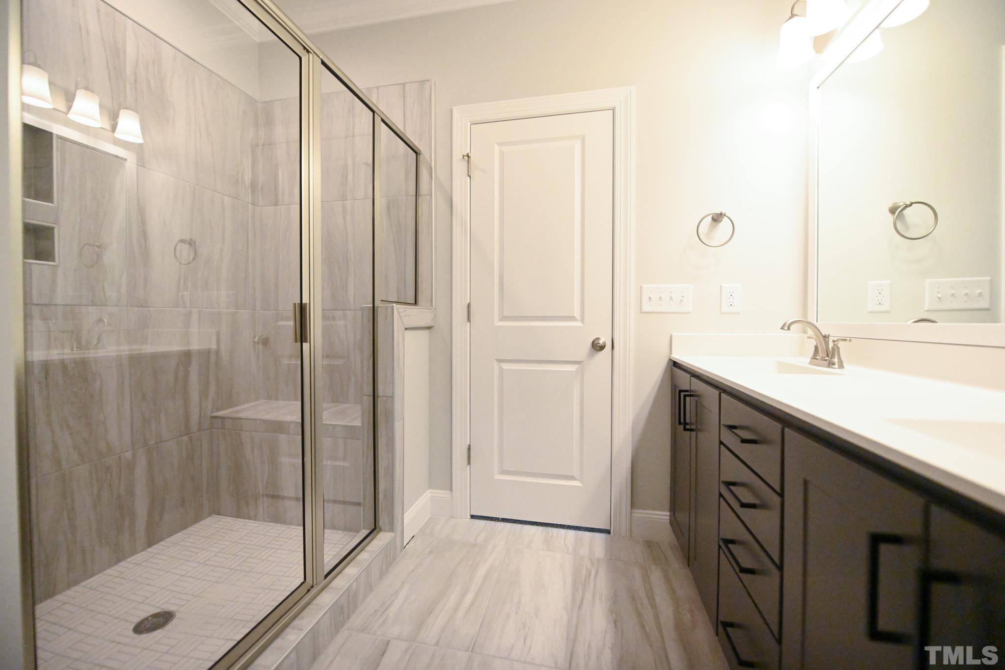 147 Freewill Place Raleigh, NC 27603 - Photo 22 of 34 Gallery Image 22