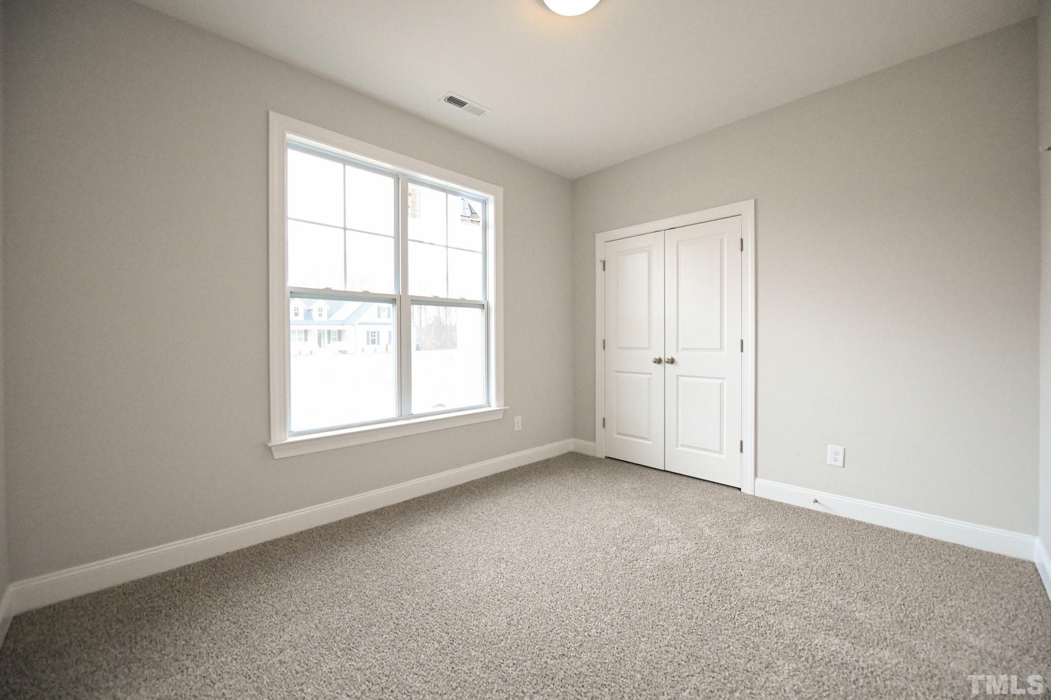 147 Freewill Place Raleigh, NC 27603 - Photo 23 of 34 Gallery Image 23