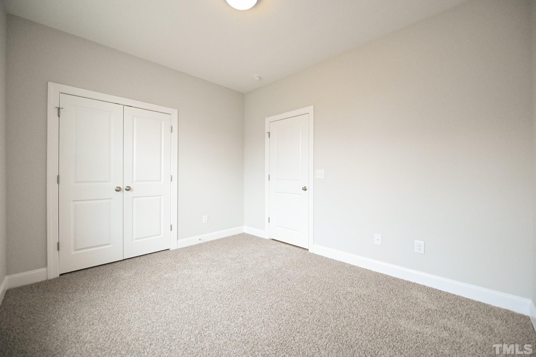 147 Freewill Place Raleigh, NC 27603 - Photo 24 of 34 Gallery Image 24