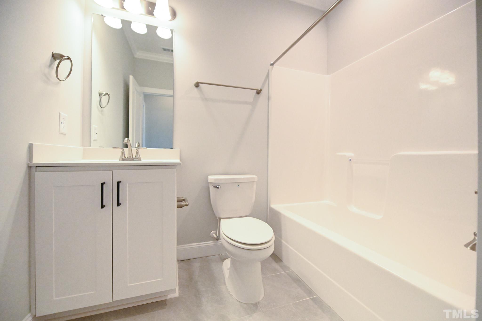 147 Freewill Place Raleigh, NC 27603 - Photo 25 of 34 Gallery Image 25