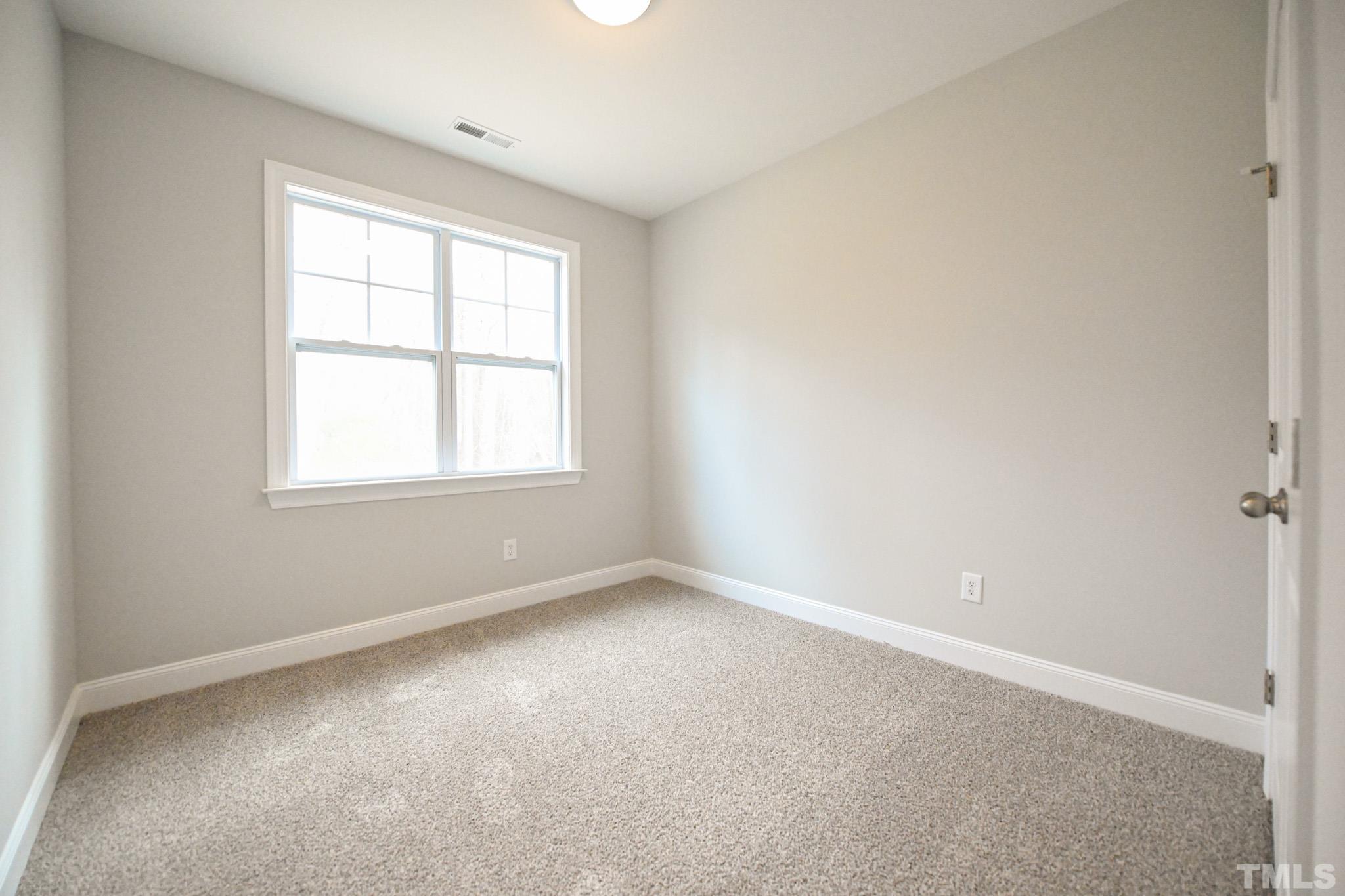 147 Freewill Place Raleigh, NC 27603 - Photo 26 of 34 Gallery Image 26