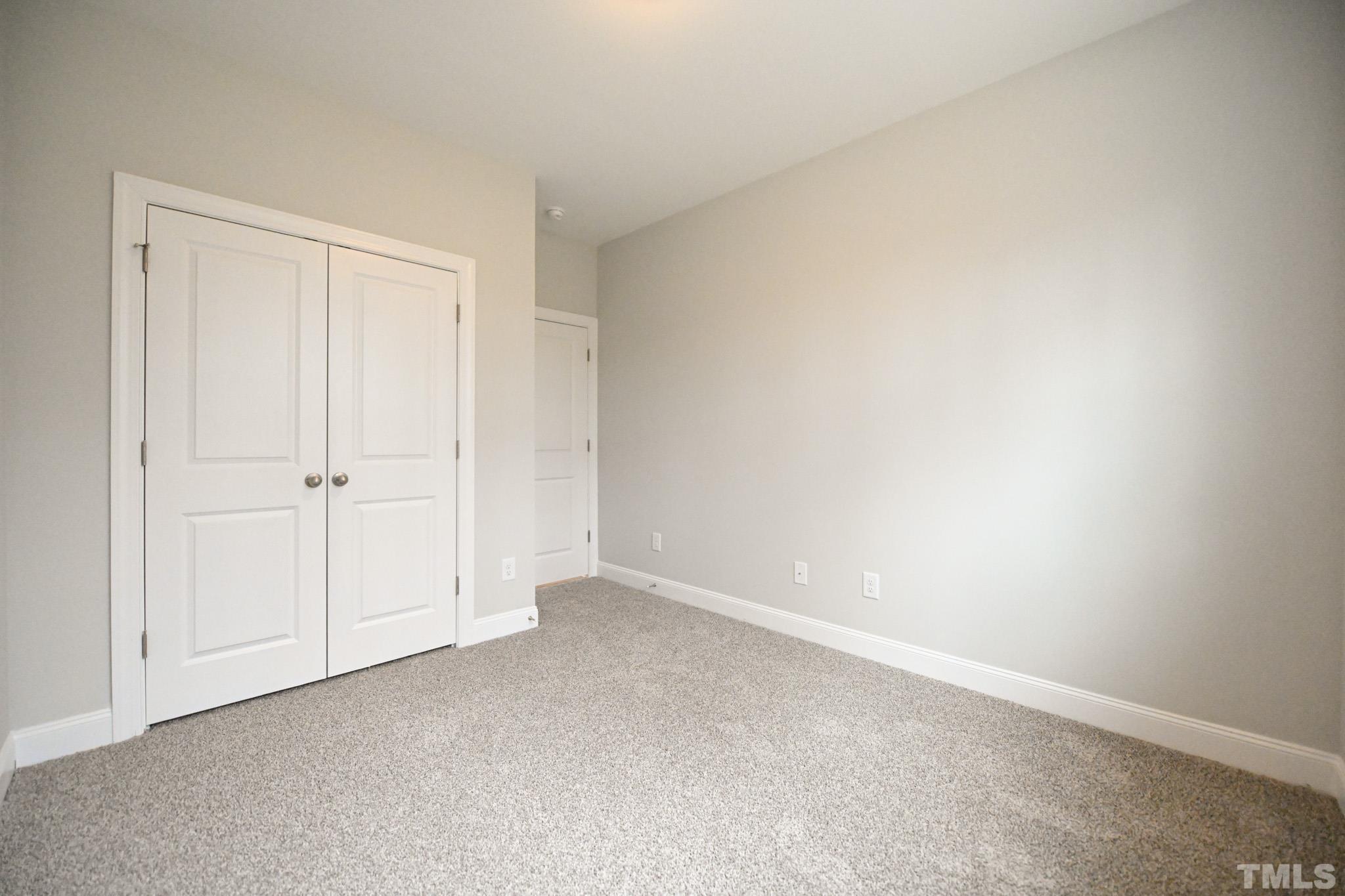 147 Freewill Place Raleigh, NC 27603 - Photo 27 of 34 Gallery Image 27