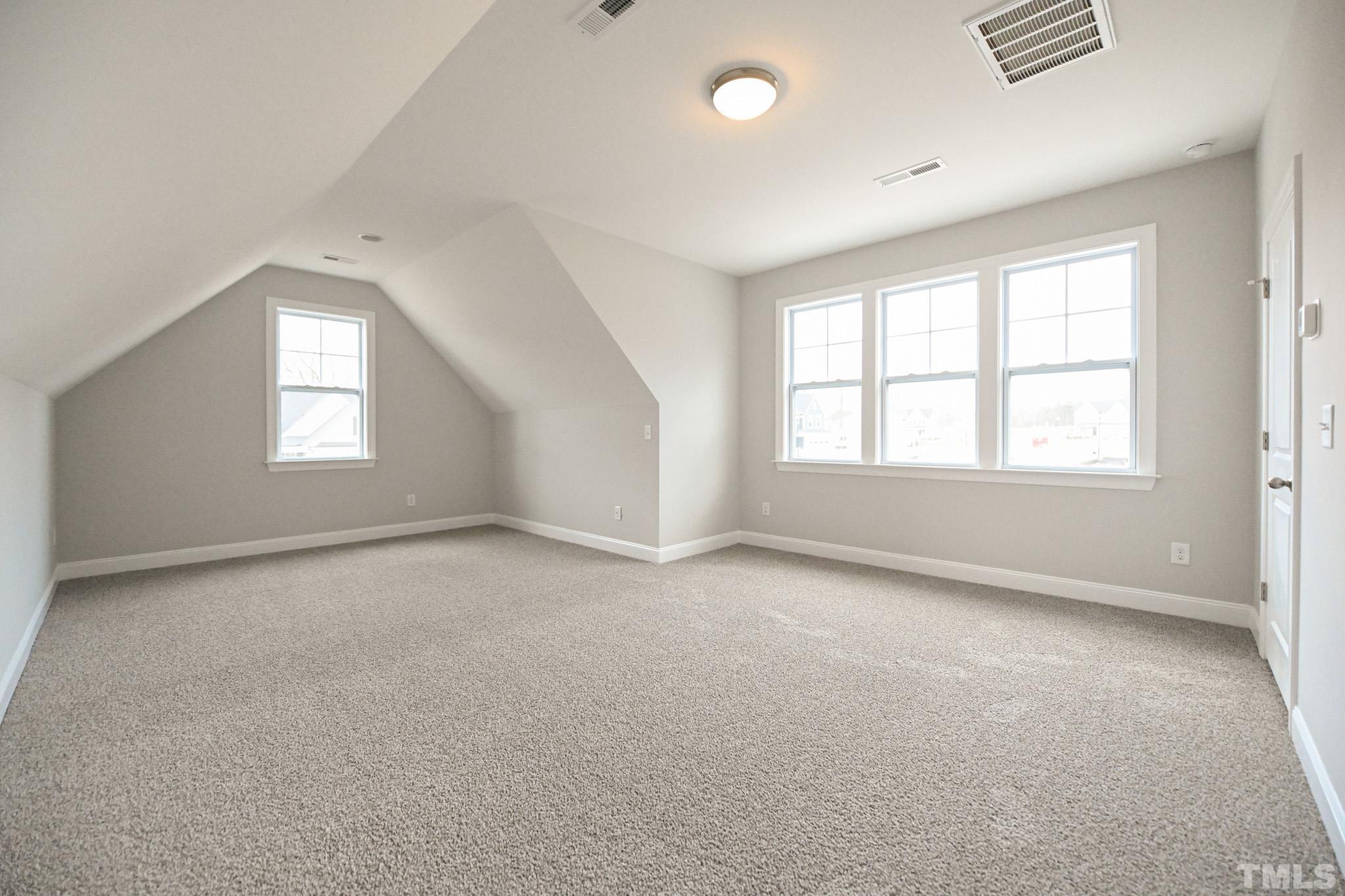147 Freewill Place Raleigh, NC 27603 - Photo 28 of 34 Gallery Image 28